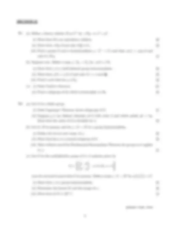 pf3