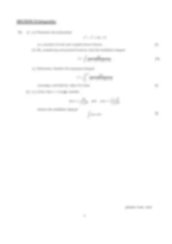 pf3
