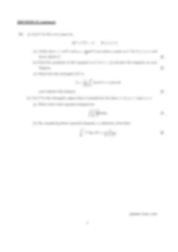 pf4