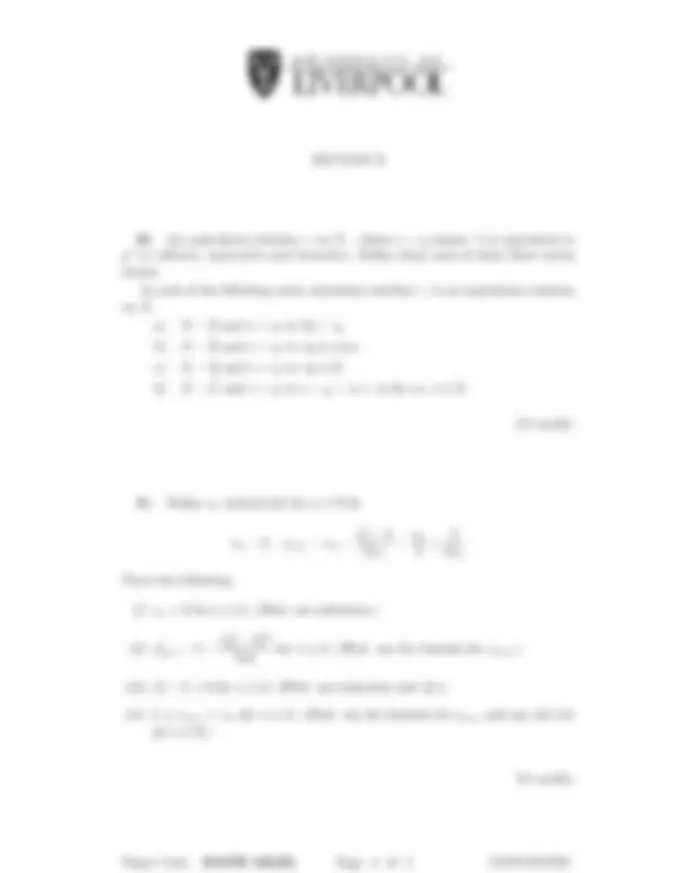 pf4