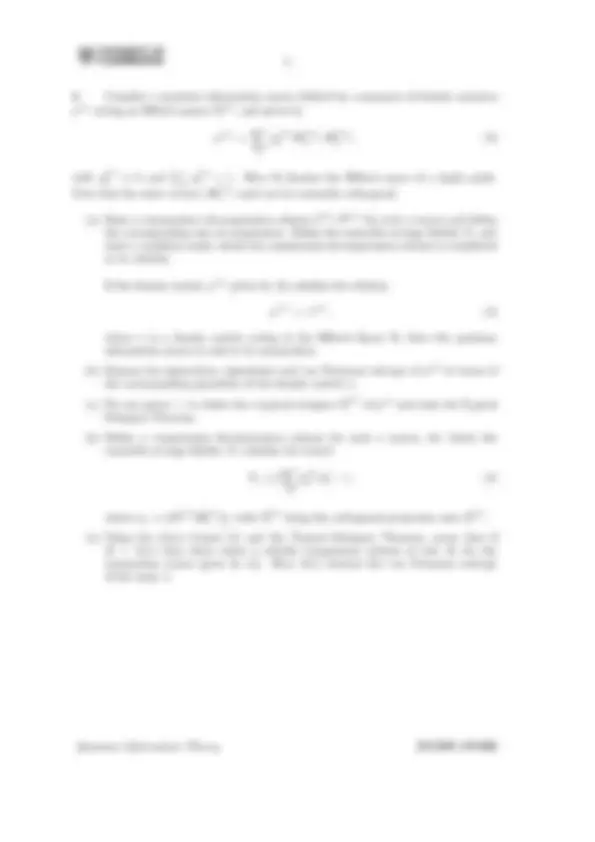 pf3