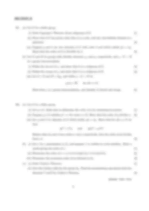 pf3