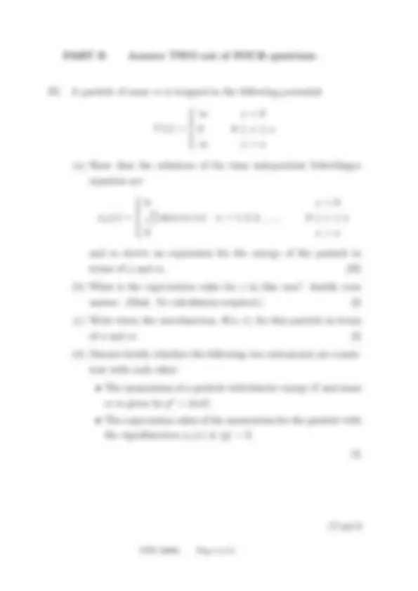 pf4