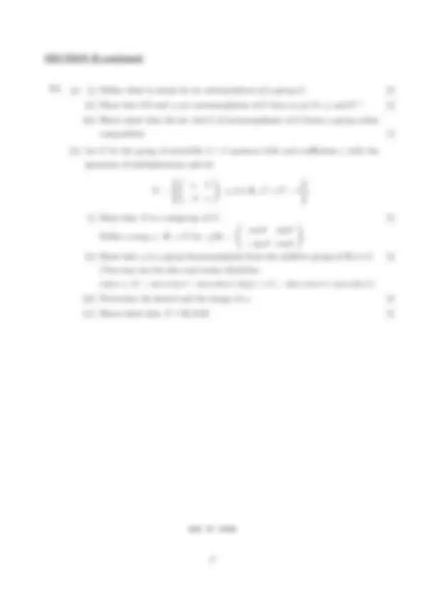 pf3