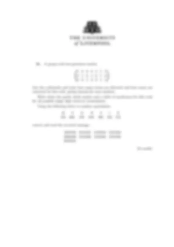 pf3