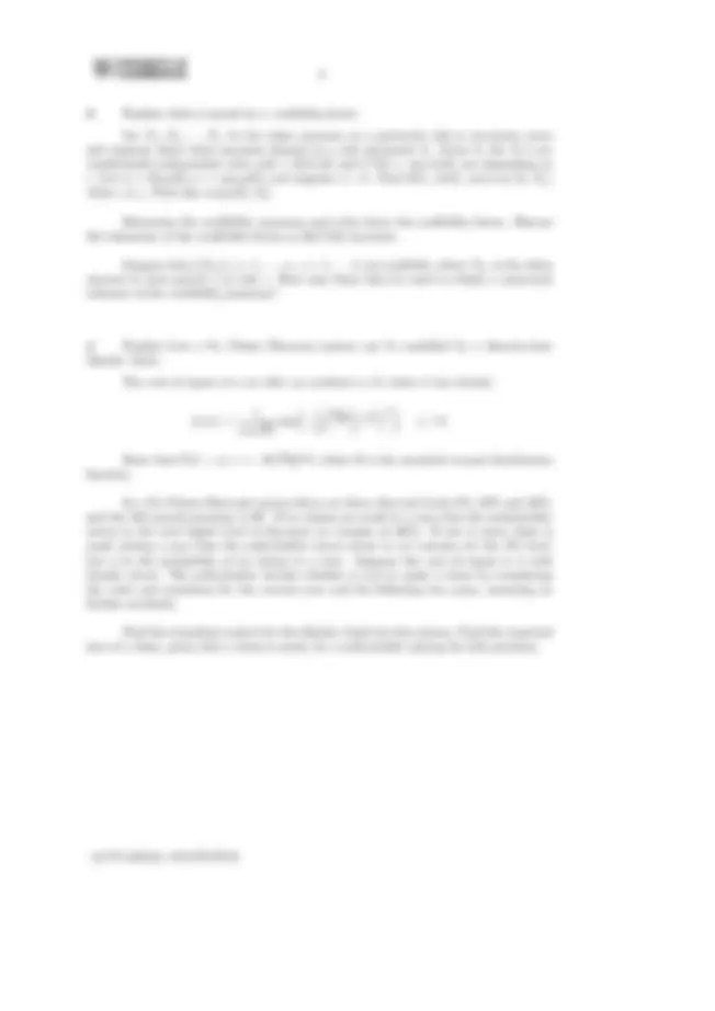 pf3
