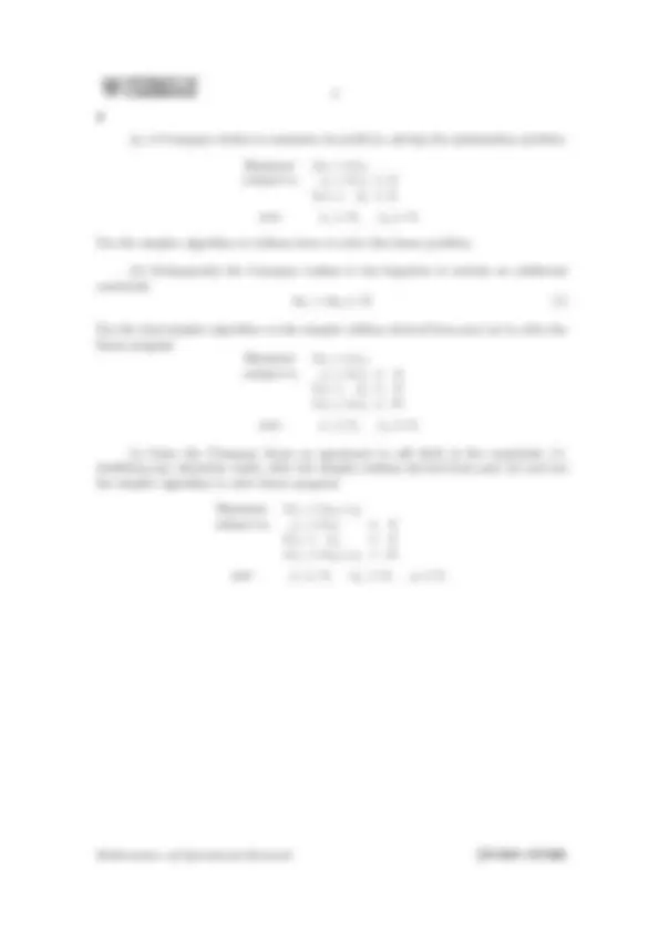 pf3