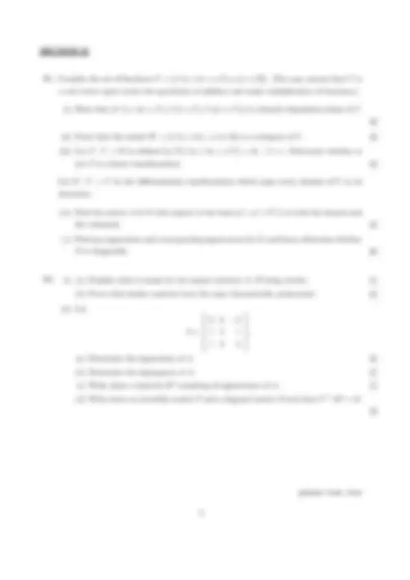 pf3