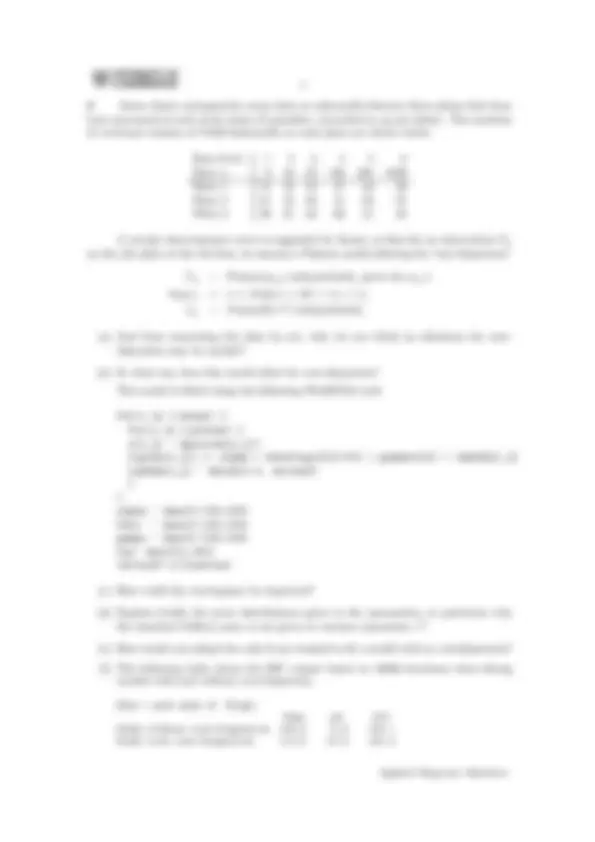 pf4