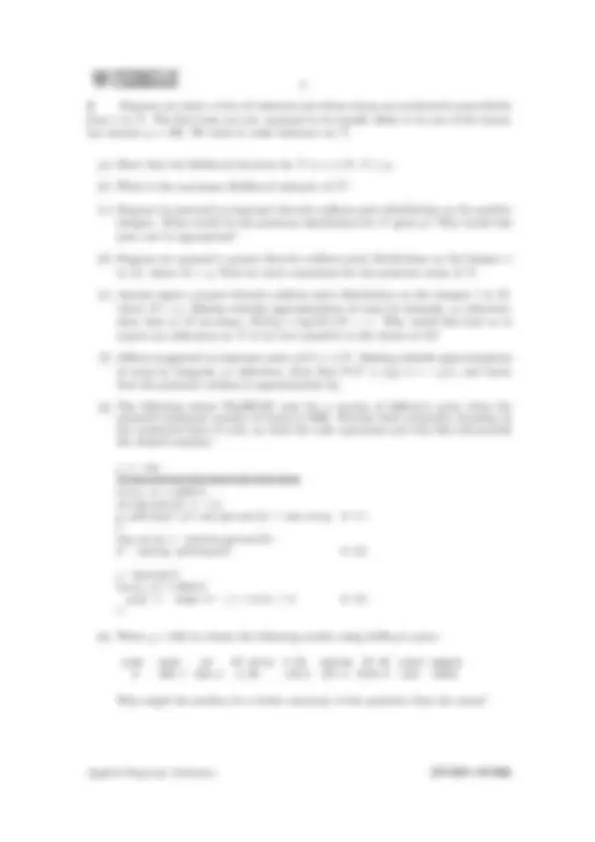pf3