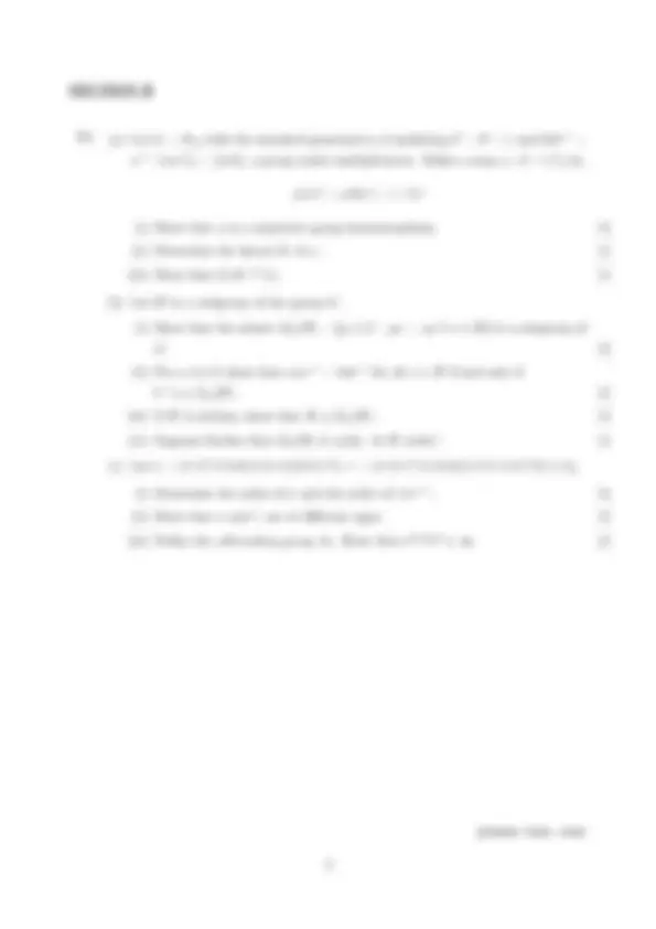 pf3
