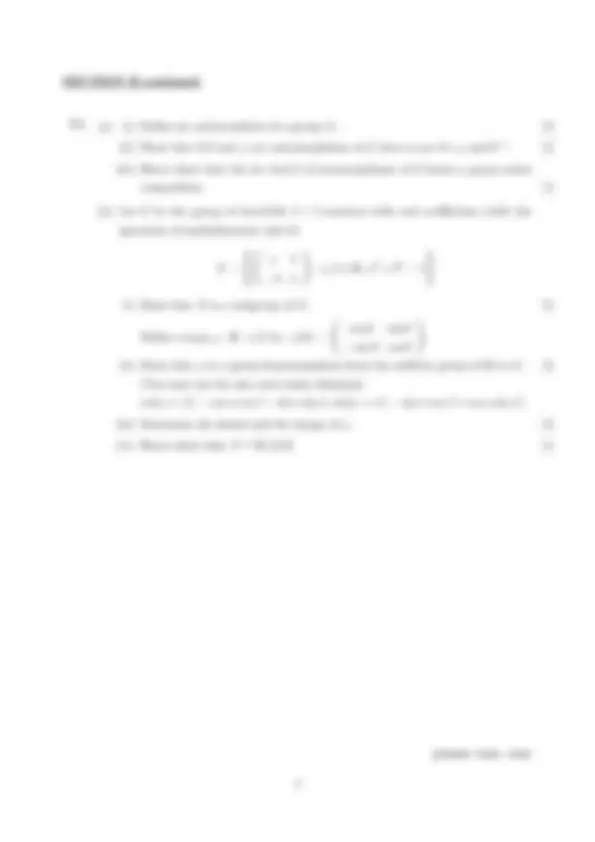 pf4