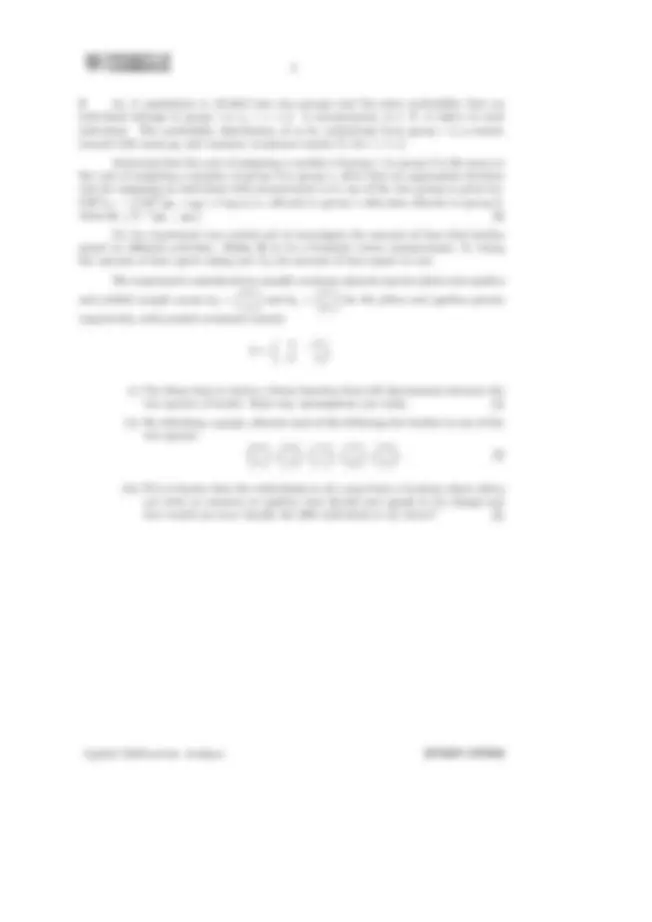 pf3