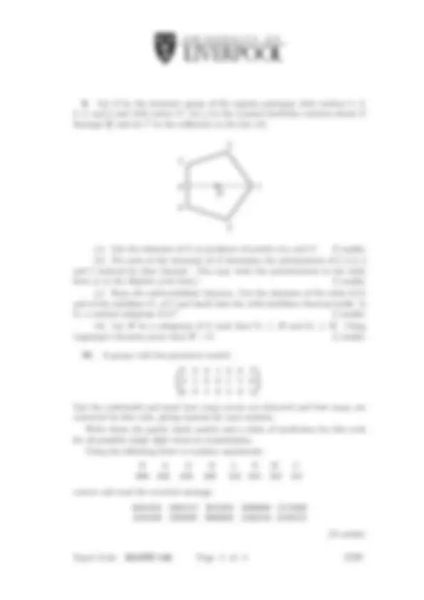 pf3