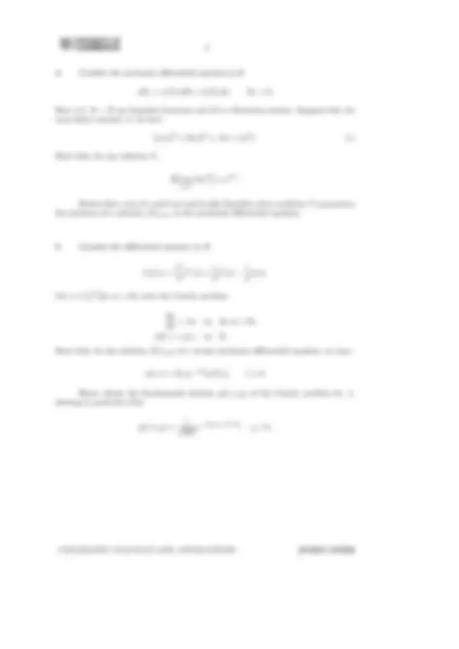 pf3
