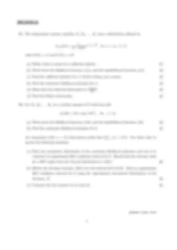 pf4