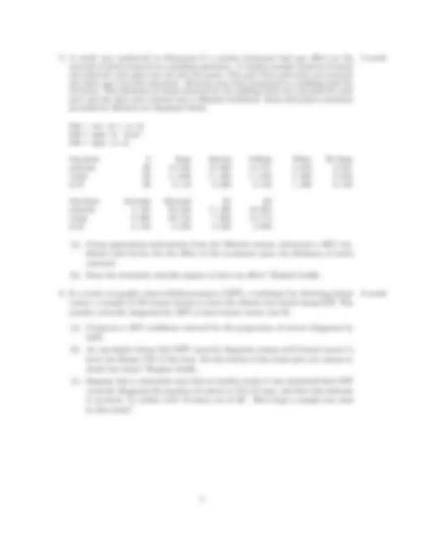 pf4