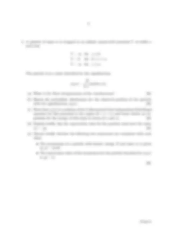 pf4