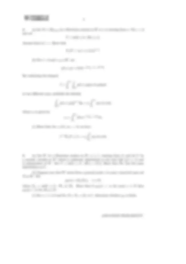 pf4