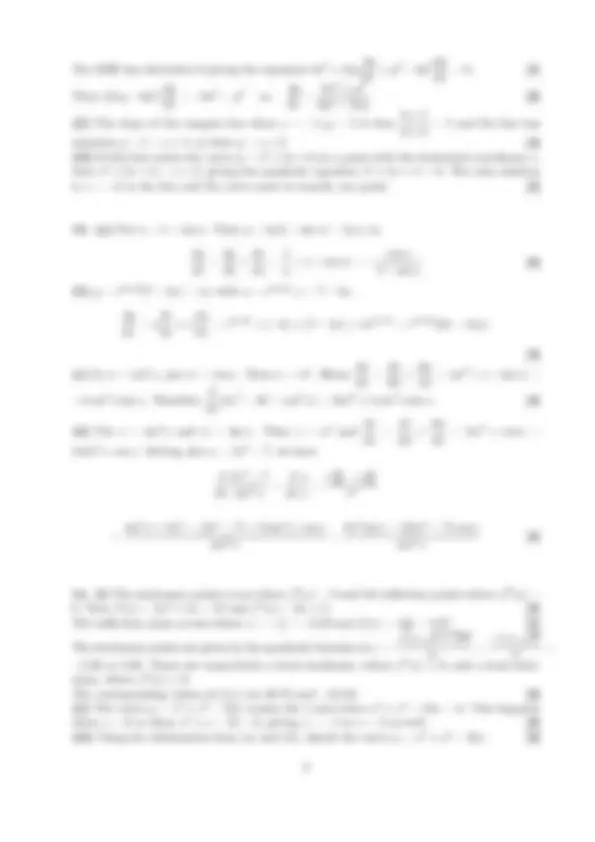 pf3