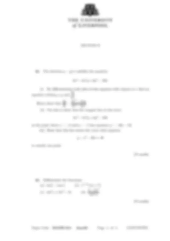 pf3