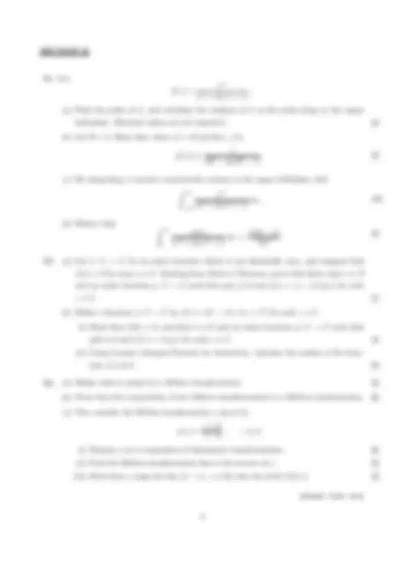 pf3