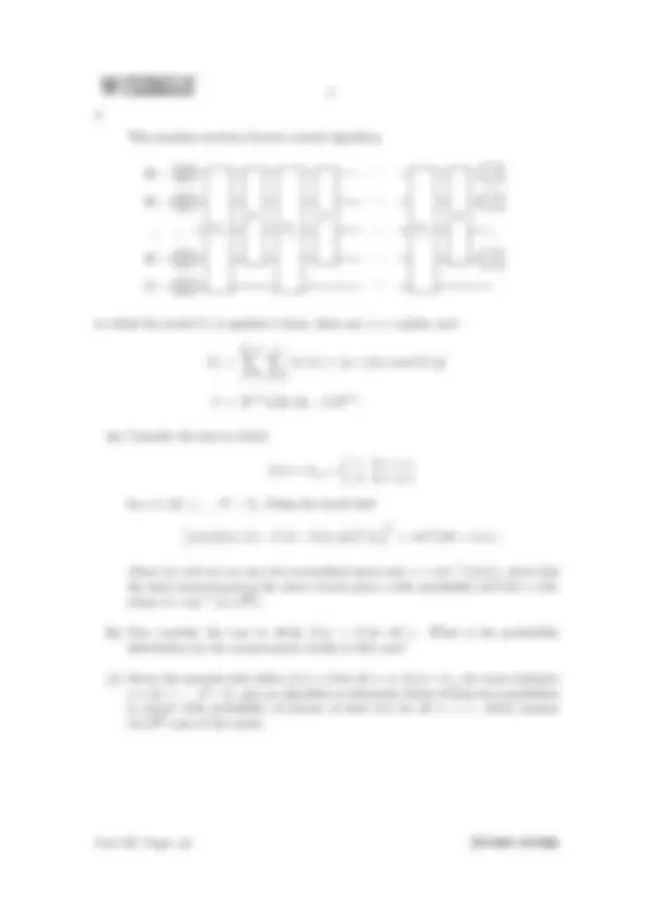 pf3