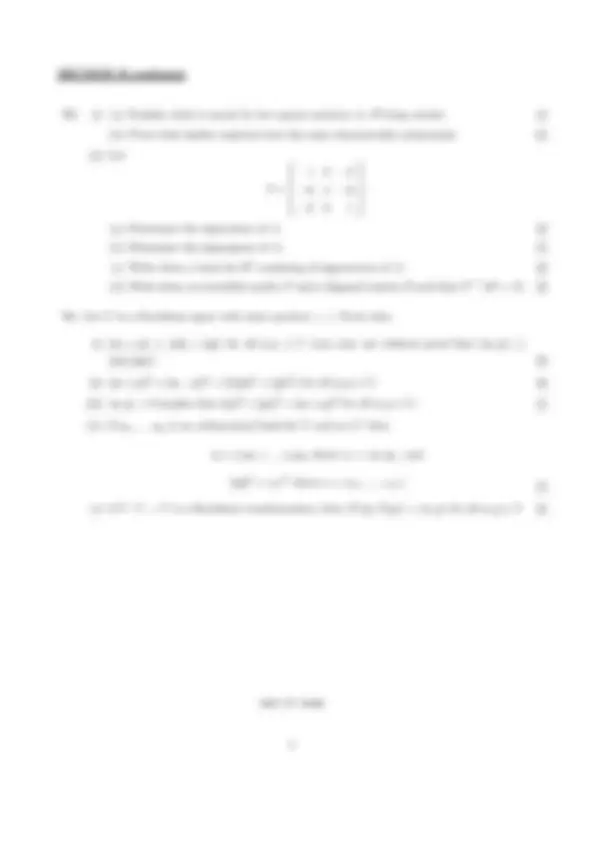 pf4