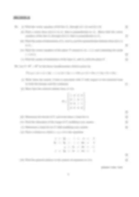 pf3