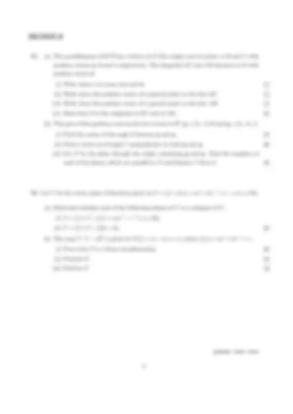 pf3