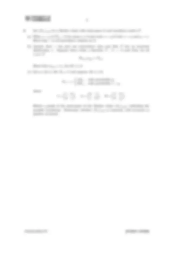 pf3