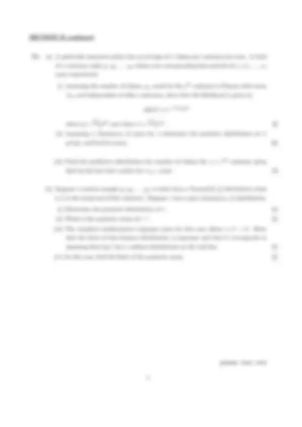 pf4