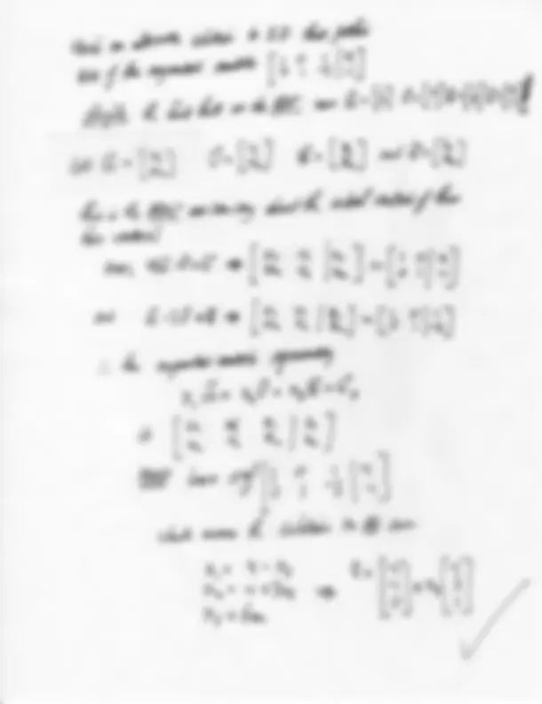 pf3
