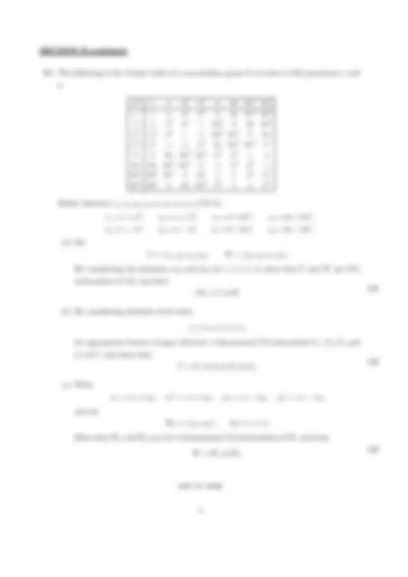 pf4