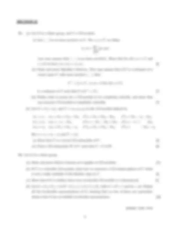 pf3