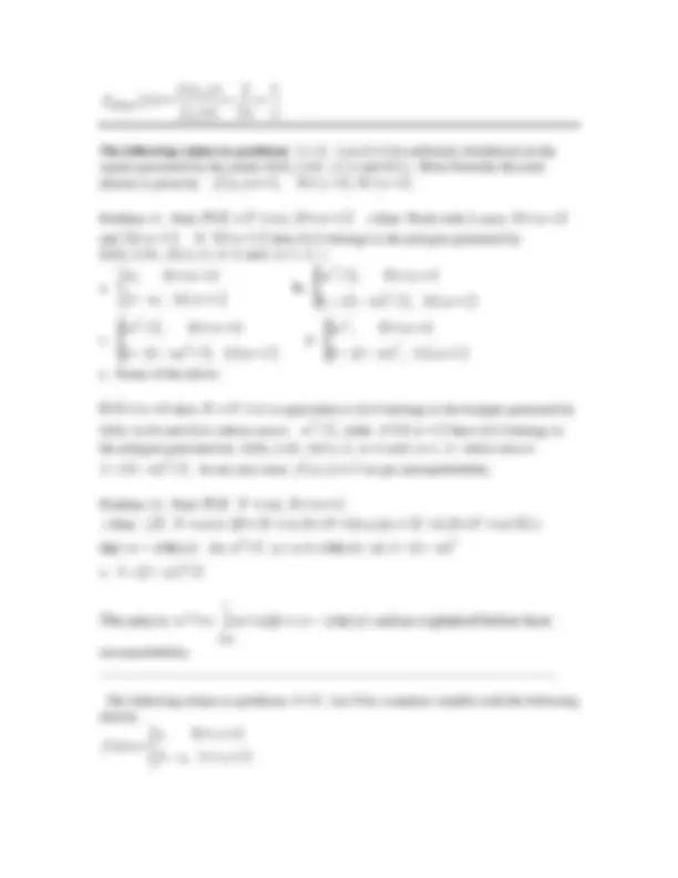 pf3