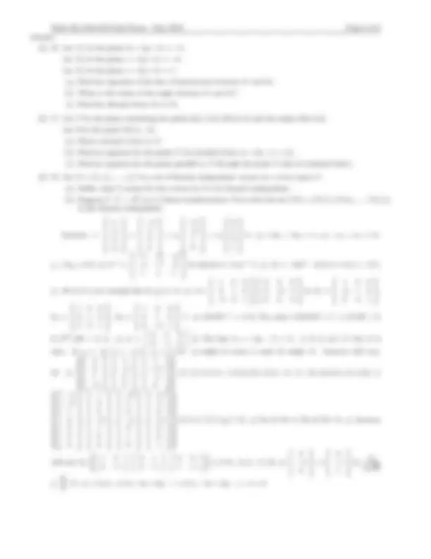 pf3