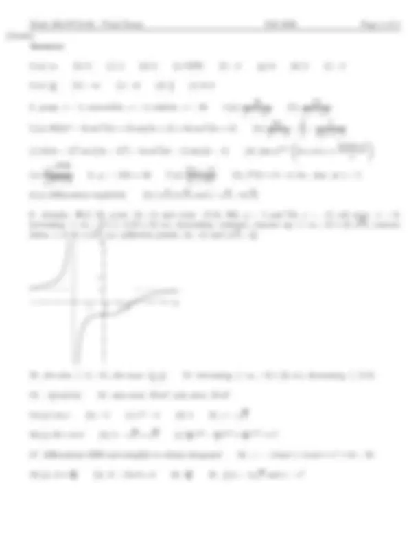 pf4