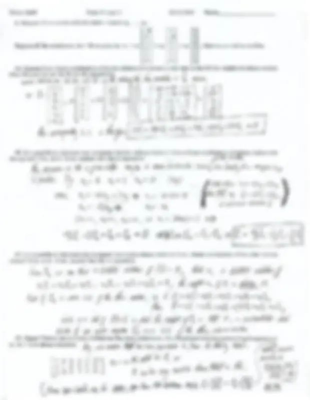 pf4
