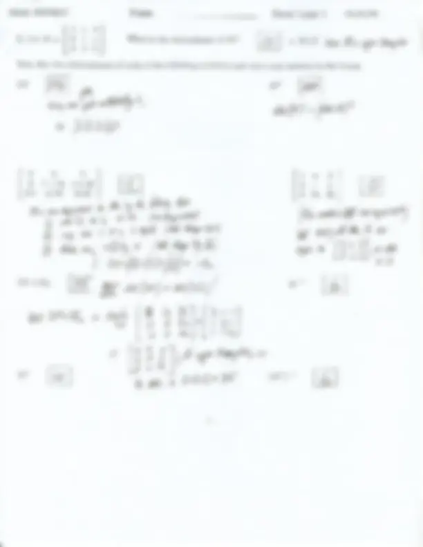 pf5