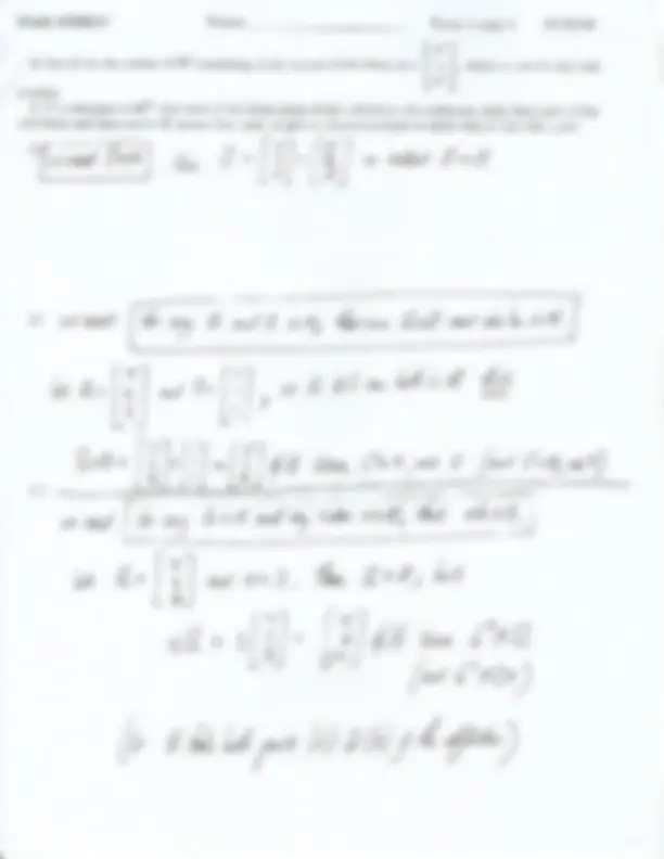 pf4