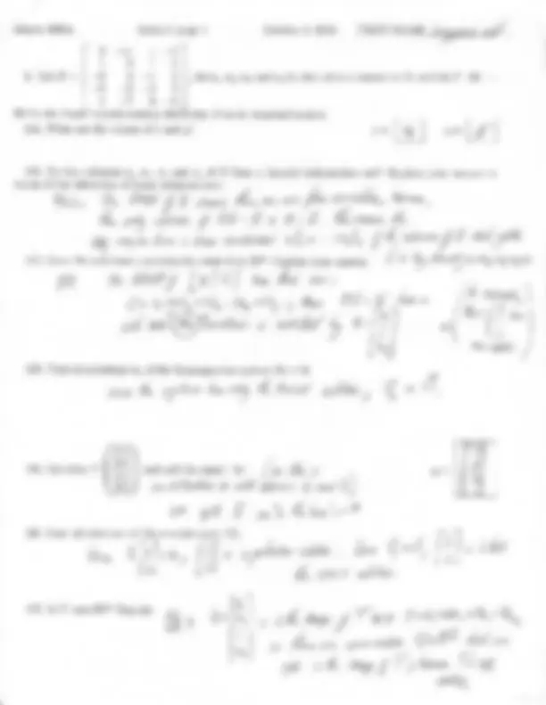 pf3