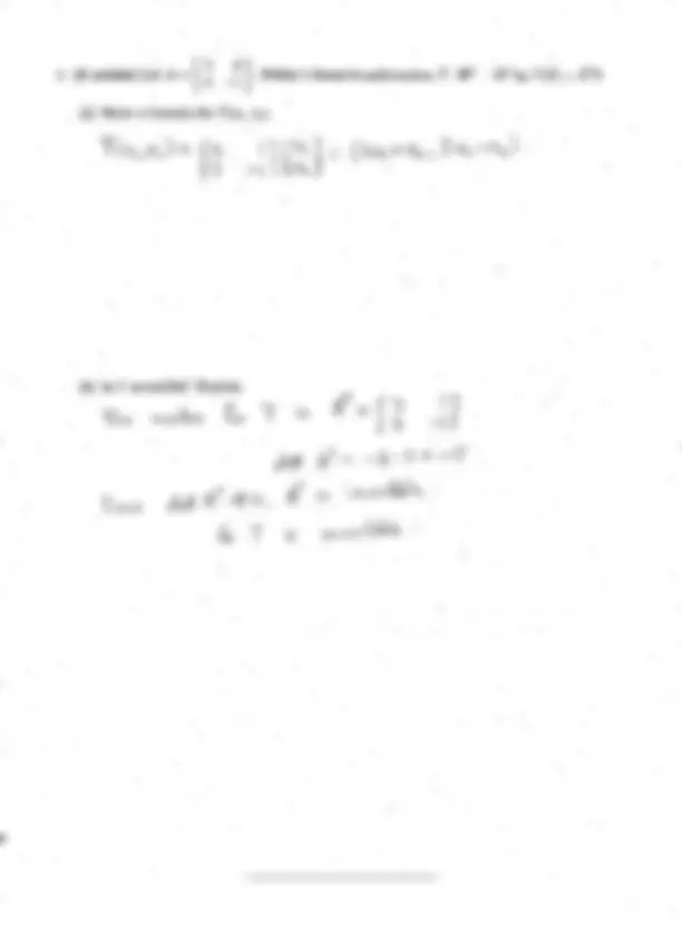 pf3