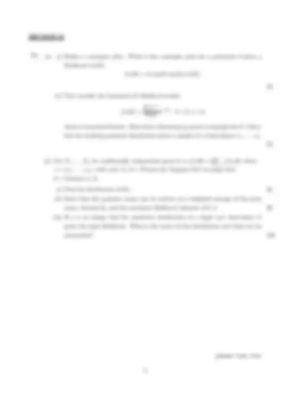 pf3