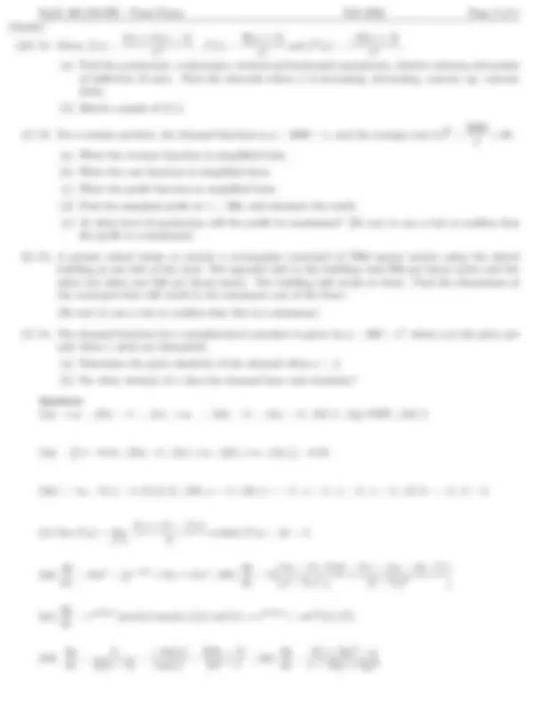 pf3