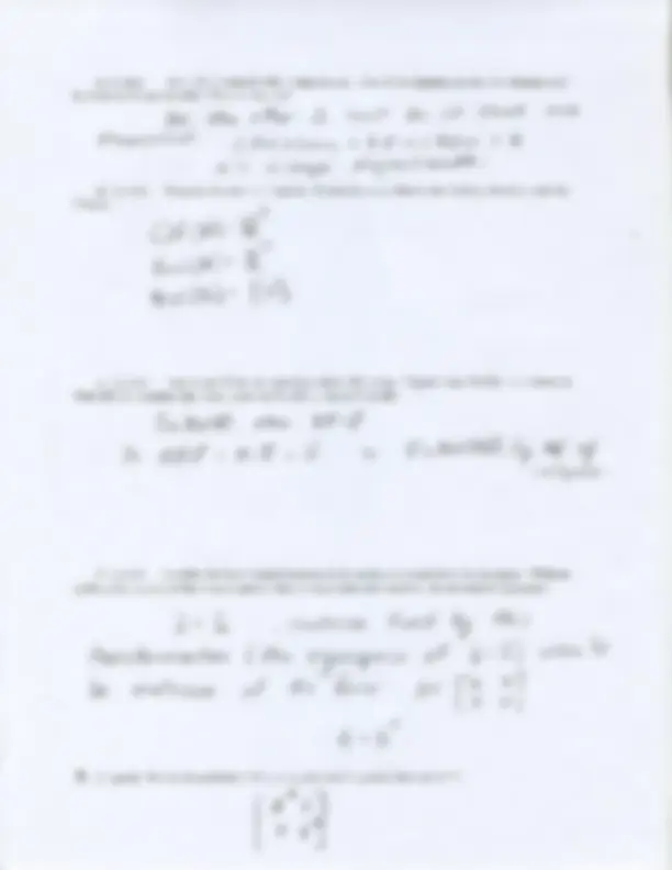 pf4