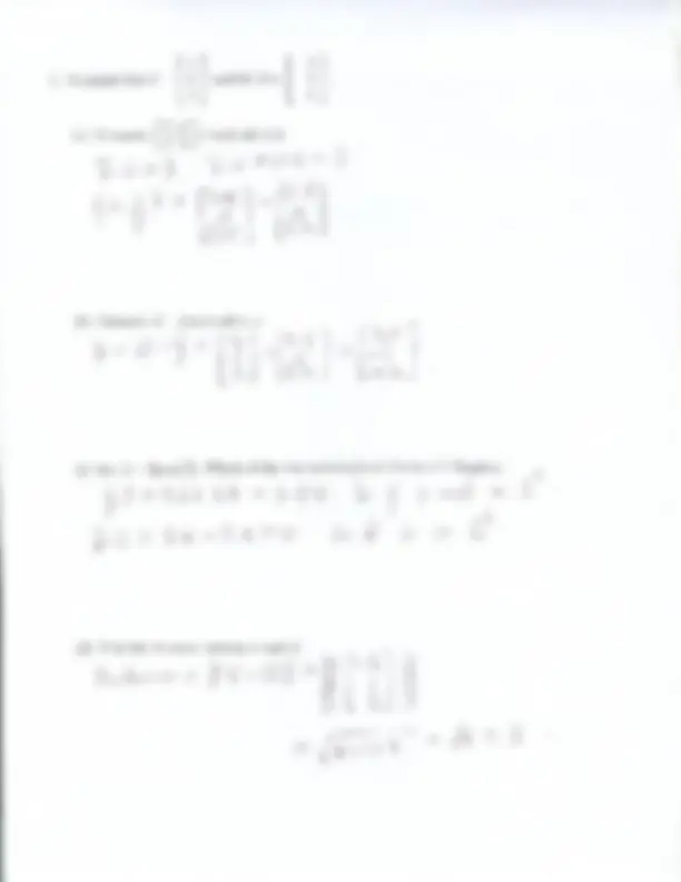 pf3