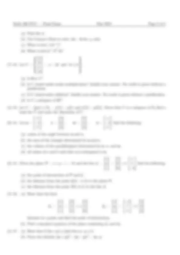 pf3