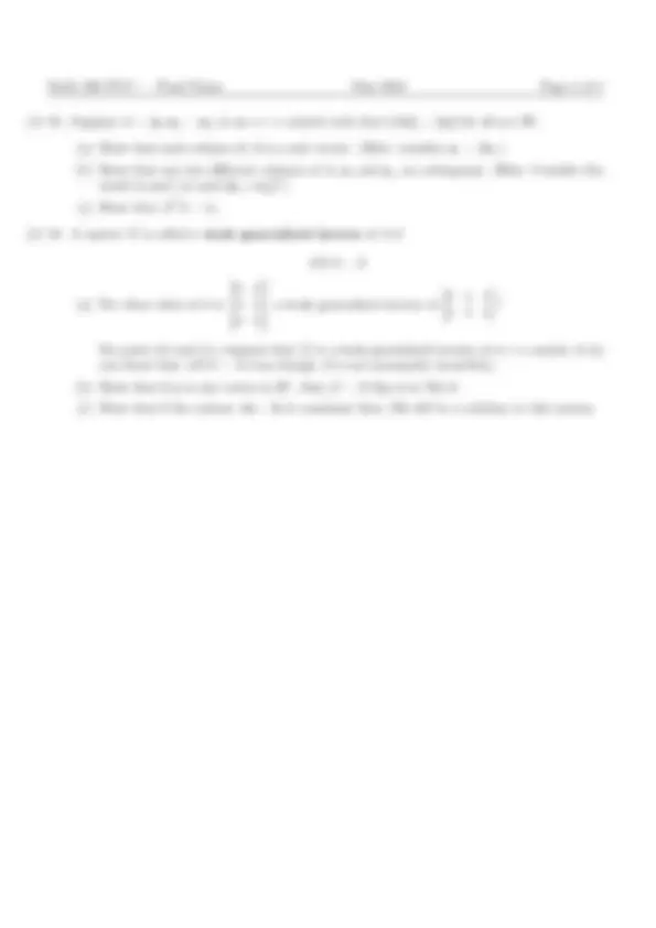 pf4