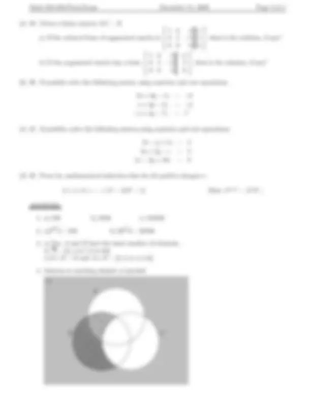 pf3